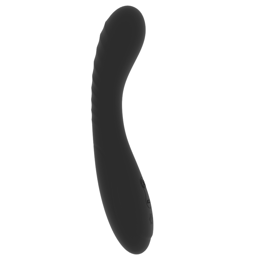 Rithual - Stimulateur Kriya Rechargeable Orchidée G-Point - Image 10