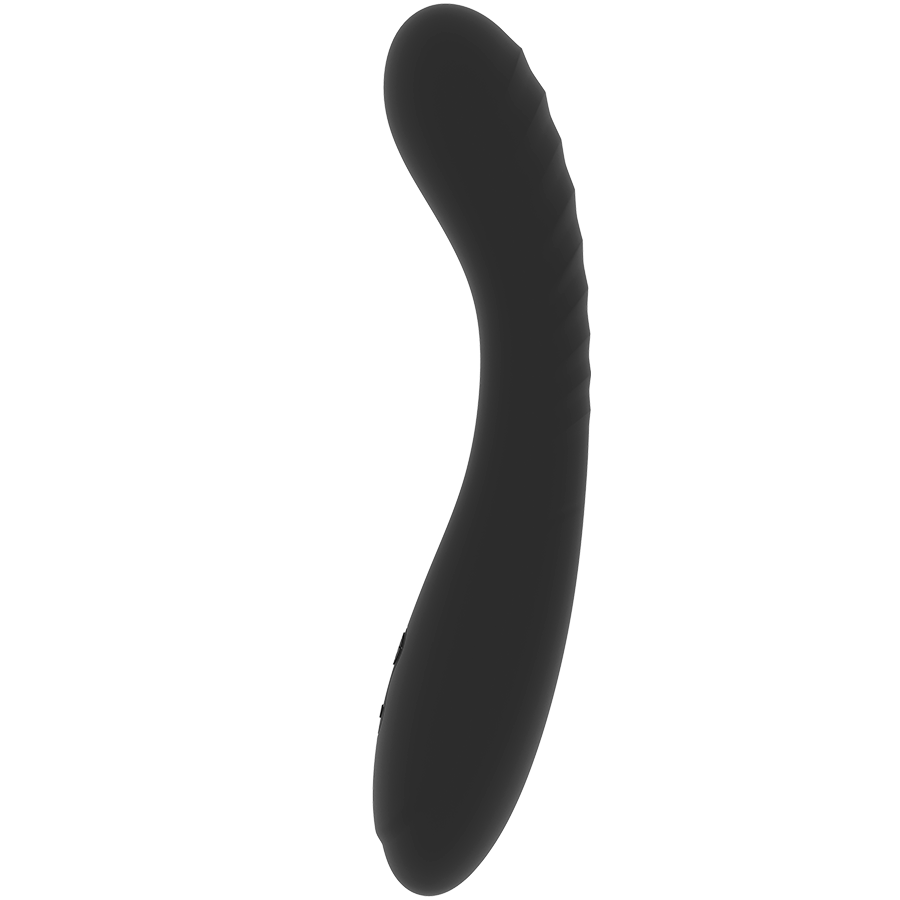 Rithual - Stimulateur Kriya Rechargeable Orchidée G-Point - Image 8