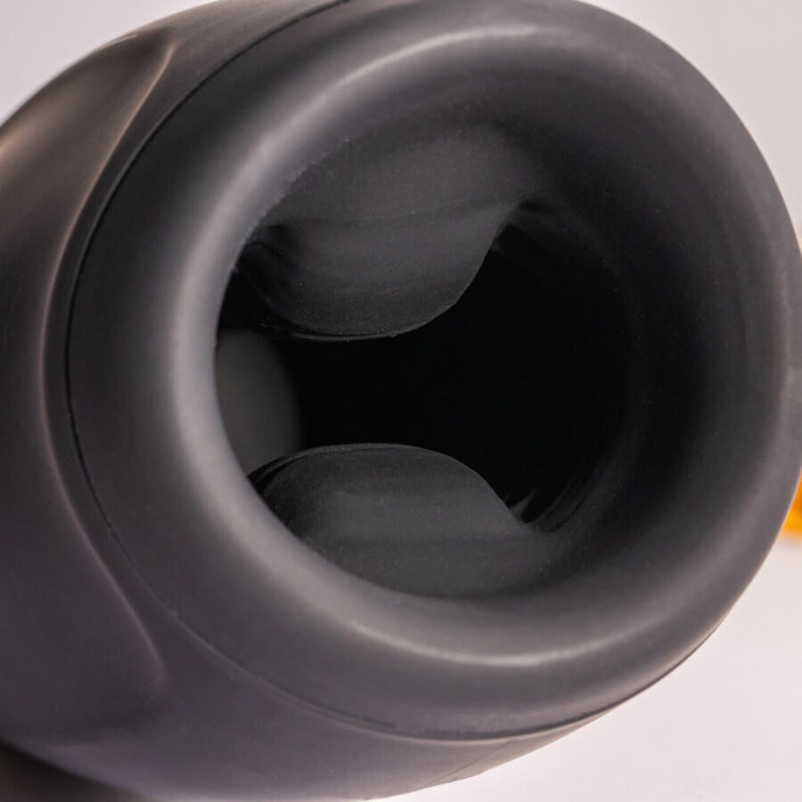 ROCKS-OFF - MASTURBATEUR AUTOMATIQUE TORRENT AVEC TECHNOLOGIE AIR - Image 3