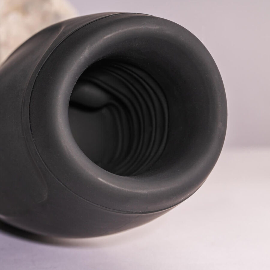 ROCKS-OFF - MASTURBATEUR AUTOMATIQUE TORRENT AVEC TECHNOLOGIE AIR - Image 4