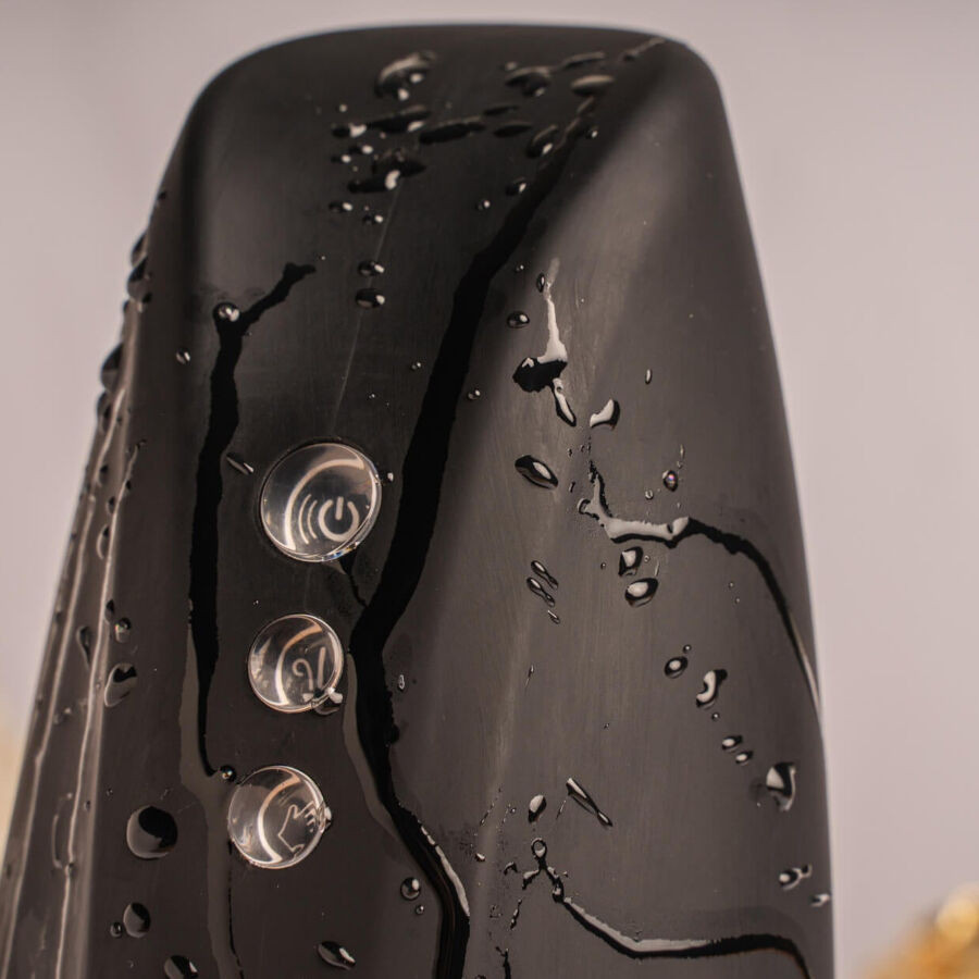 ROCKS-OFF - MASTURBATEUR AUTOMATIQUE TORRENT AVEC TECHNOLOGIE AIR - Image 5