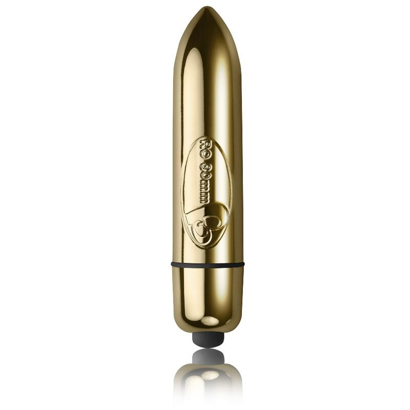 ROCKS-OFF - SILHOUETTE - BE MINE PACK FOR COUPLES - Image 2