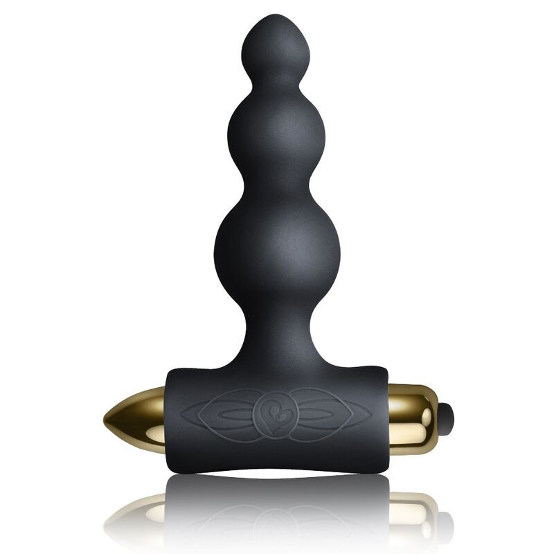 ROCKS-OFF - SILHOUETTE - BE MINE PACK FOR COUPLES - Image 3