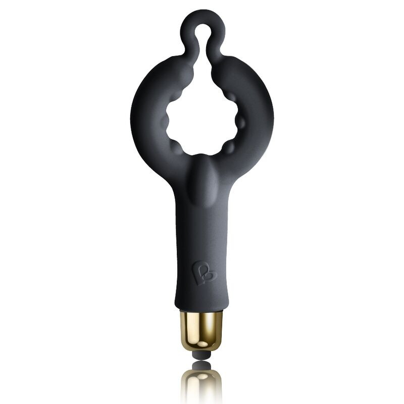 ROCKS-OFF - SILHOUETTE - BE MINE PACK FOR COUPLES - Image 4