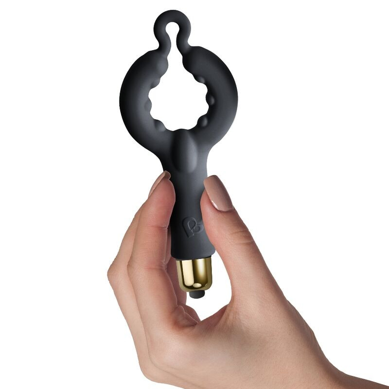 ROCKS-OFF - SILHOUETTE - BE MINE PACK FOR COUPLES - Image 5