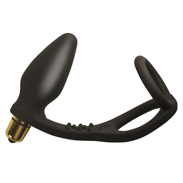 Rocks-Off - Prostate Stimulator Ro-Zen 7V - Image 2
