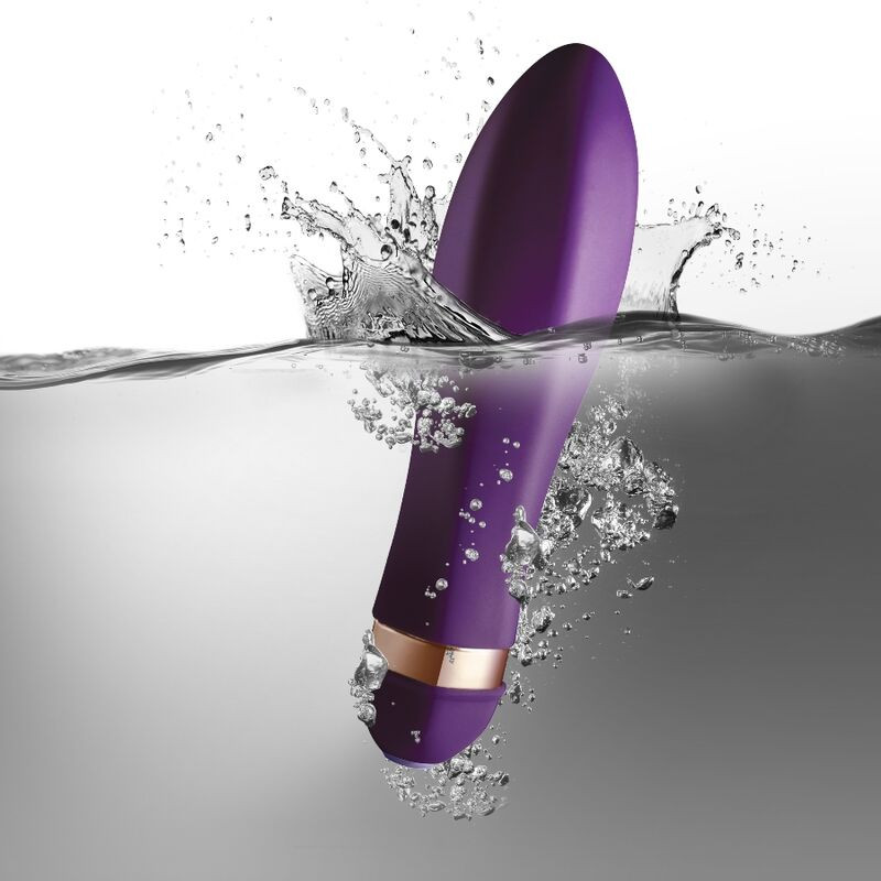 Rocks-Off - Vibrator Twister 10 Modes - Image 2