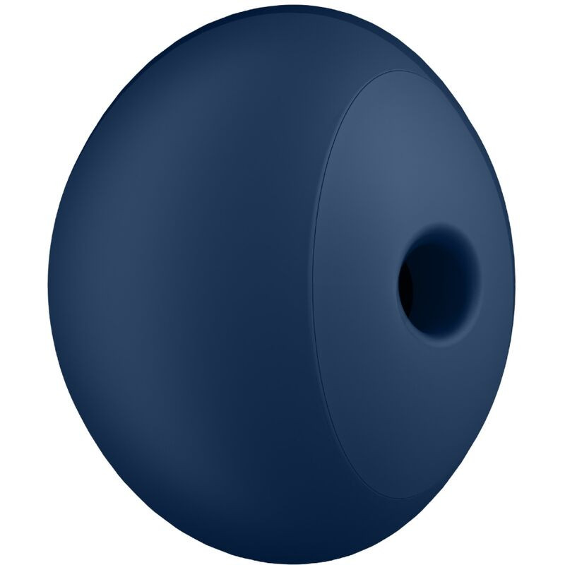 SATISFYER - AIR POWER 4 STIMULATOR & VIBRATOR 12 VIBRATIES BLAUW - Image 3