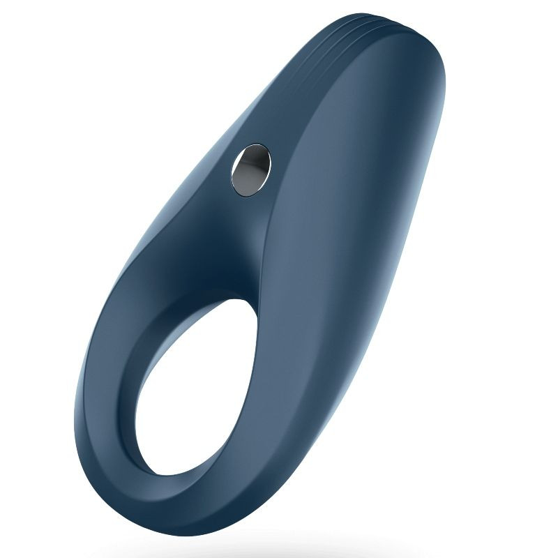 Satisfyer - Anneau Vibrant 1 - Image 3