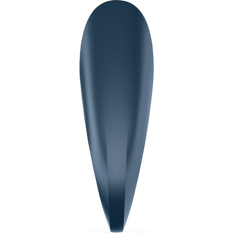 Satisfyer - Anneau Vibrant 1 - Image 4