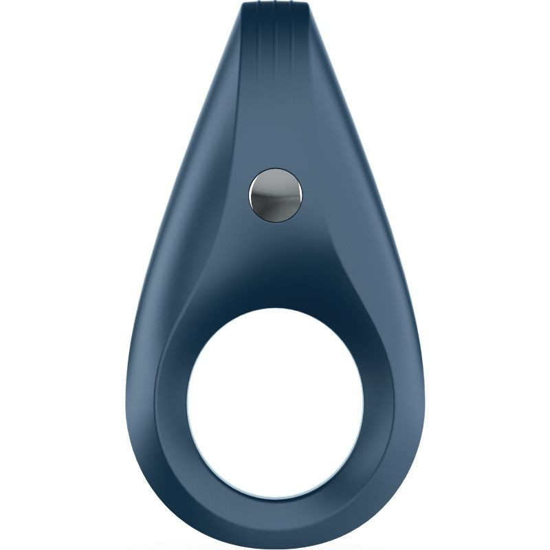 Satisfyer - Anneau Vibrant 1 - Image 5