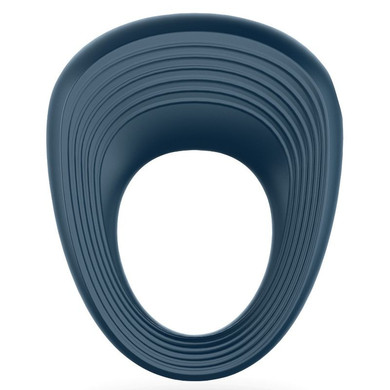 Satisfyer - Anneau Vibrant 2 - Image 3
