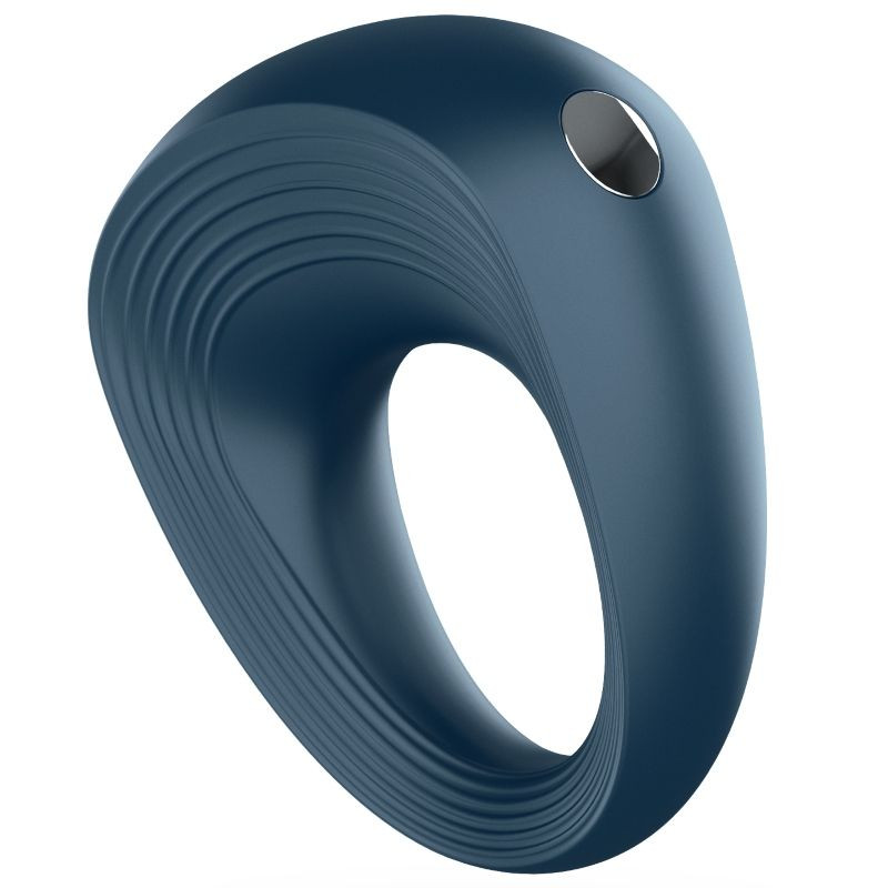 Satisfyer - Anneau Vibrant 2 - Image 4