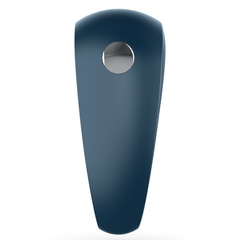 Satisfyer - Anneau Vibrant 2 - Image 5