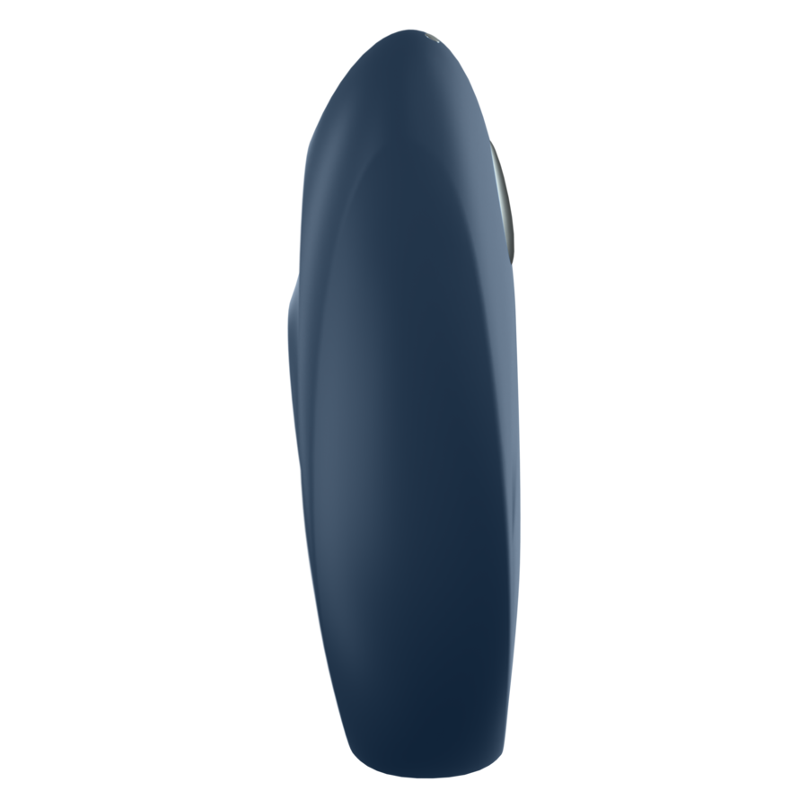 Satisfyer - Vibrator App Mighty Ring - Image 3