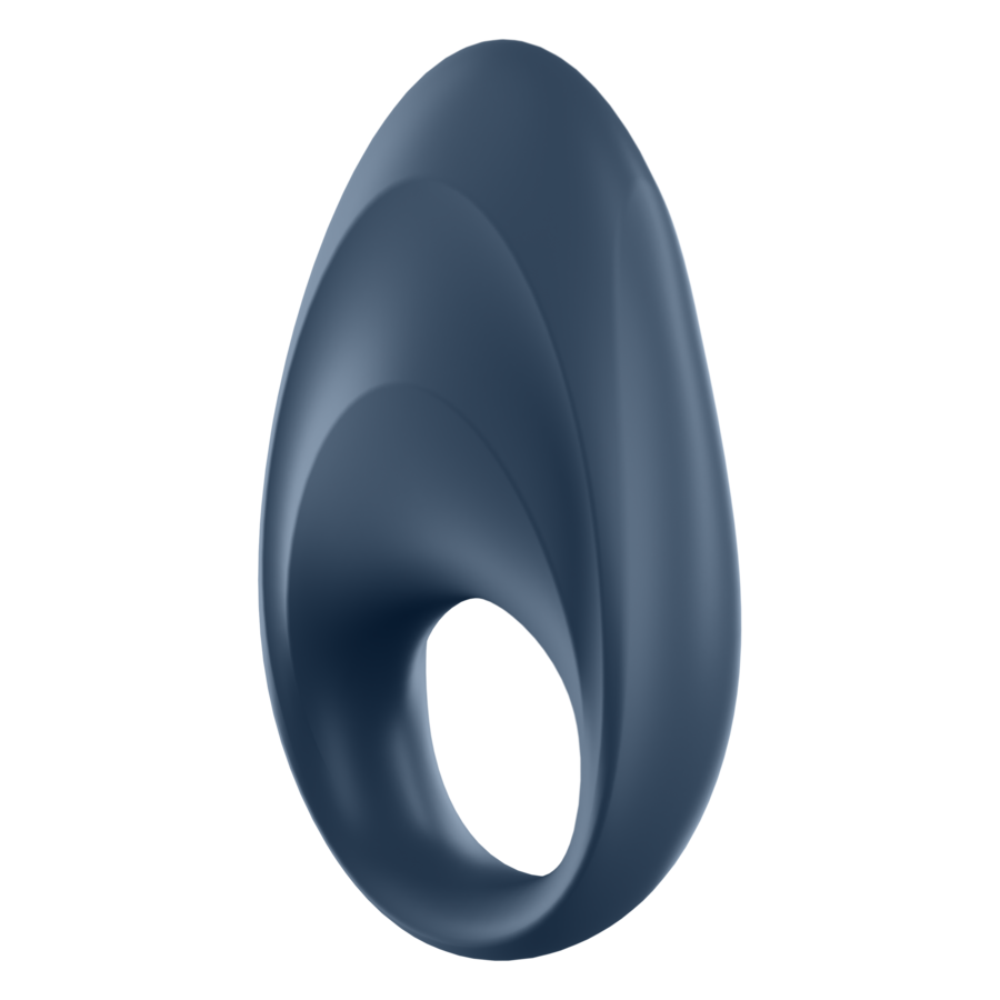 Satisfyer - Vibrator App Mighty Ring - Image 5