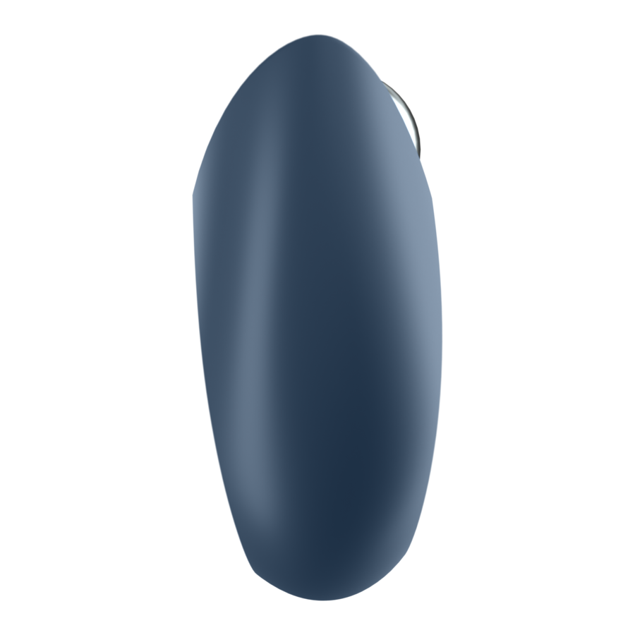 Satisfyer - Powerful Royal One Ring Vibrator App - Image 3