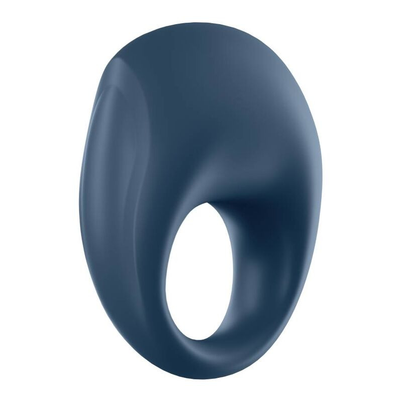 Satisfyer - Application Strong One Connect - Image 2