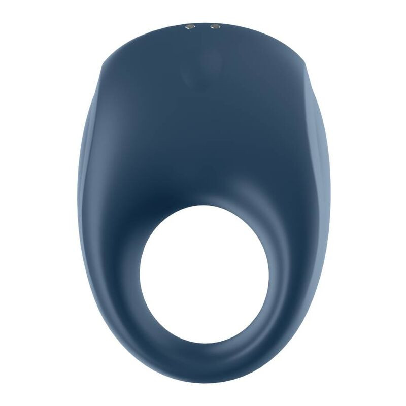 Satisfyer - Application Strong One Connect - Image 3