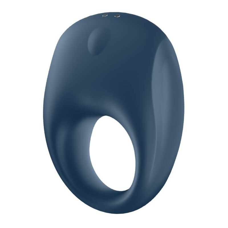 Satisfyer - Application Strong One Connect - Image 4