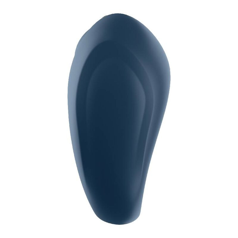 Satisfyer - Application Strong One Connect - Image 5