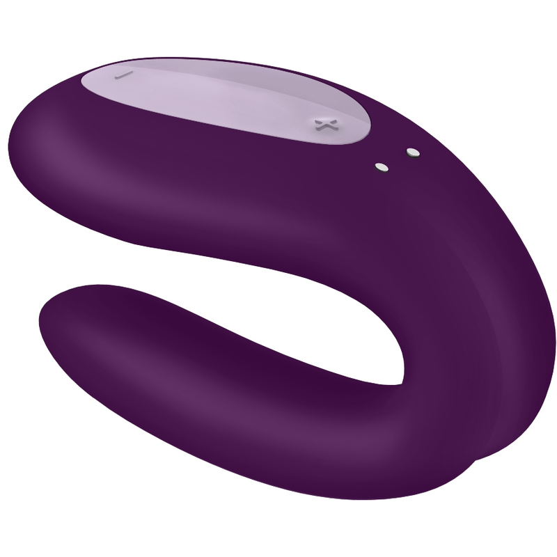 Satisfyer - Coffret Partenaire 2 - Image 3