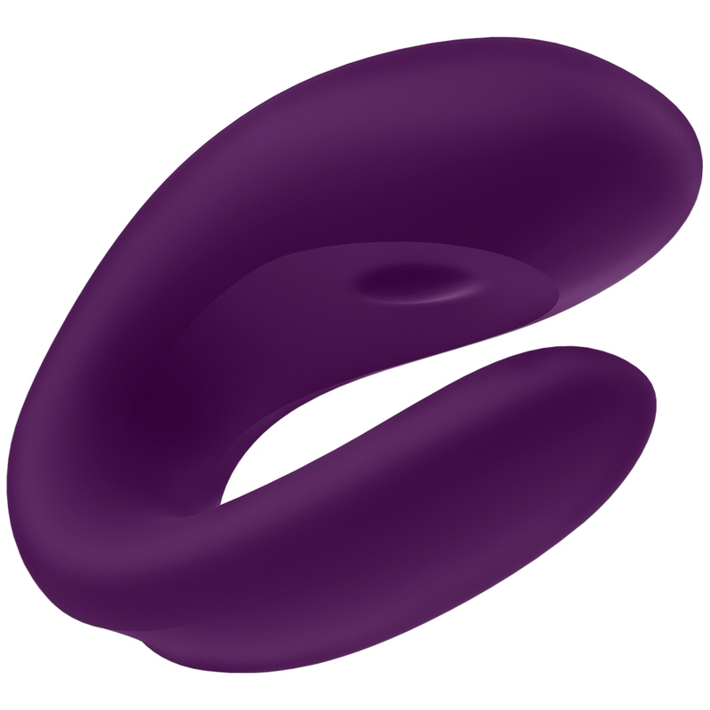 Satisfyer - Coffret Partenaire 2 - Image 5