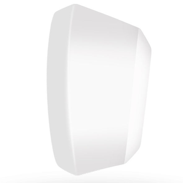 SATISFYER - COUVERCLE KIT 1 NG 5 PCS - Image 2