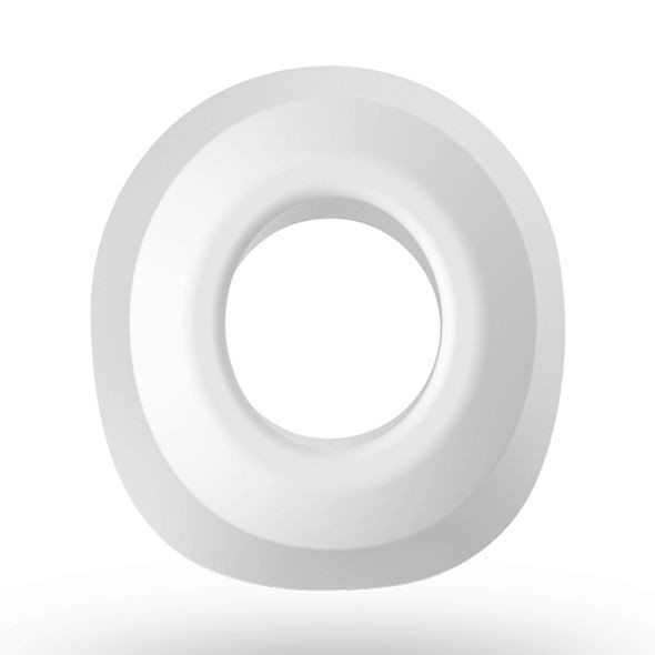 SATISFYER - COUVERCLE KIT 1 NG 5 PCS - Image 3