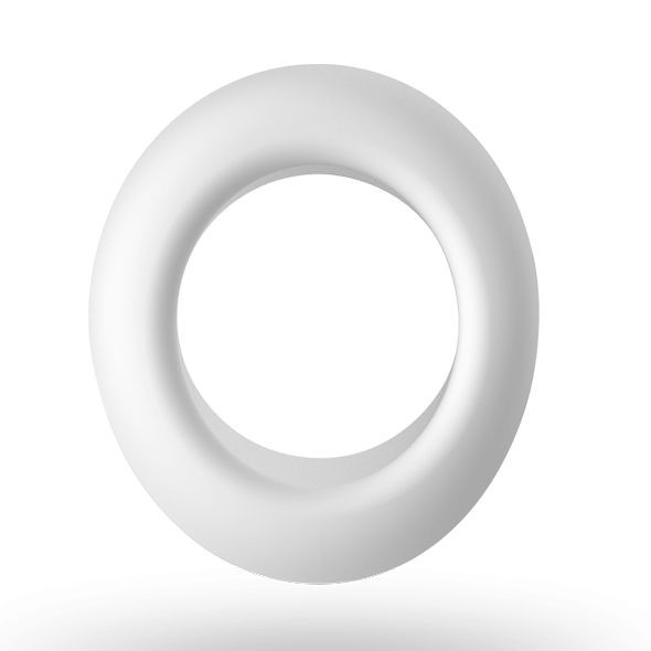 SATISFYER - PRO DELUXE NG KIT CASES 5 PCS - Image 2