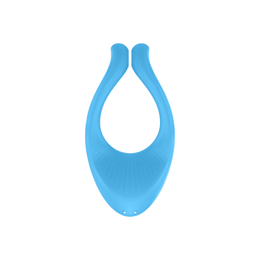 Satisfyer - Partenaire Multifun 1 Édition 2020 - Image 5