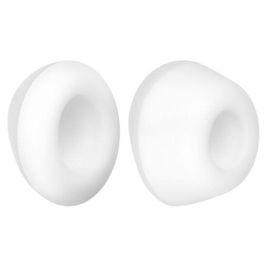 Satisfyer - Pro 2 Ng Vervangkappen 5 Stuks - Image 2