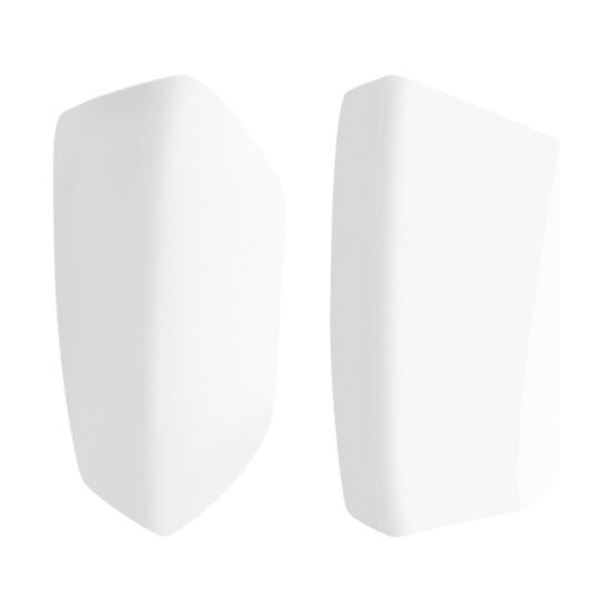Satisfyer - Pro 2 Ng Vervangkappen 5 Stuks - Image 3