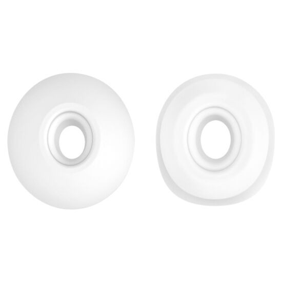 Satisfyer - Pro 2 Ng Vervangkappen 5 Stuks - Image 4