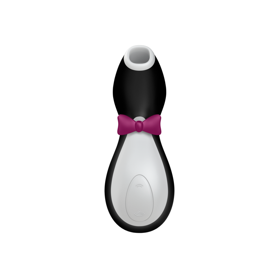 Satisfyer - Pro Penguin Ng Édition 2020 - Image 4