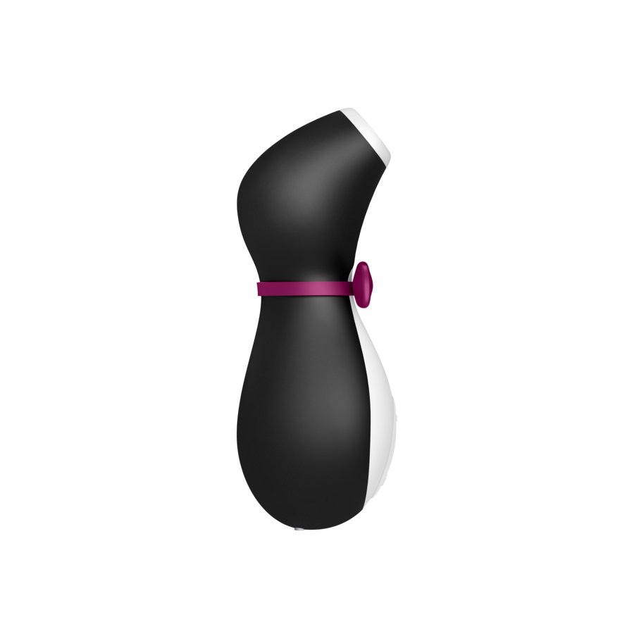 Satisfyer - Pro Penguin Ng Édition 2020 - Image 5