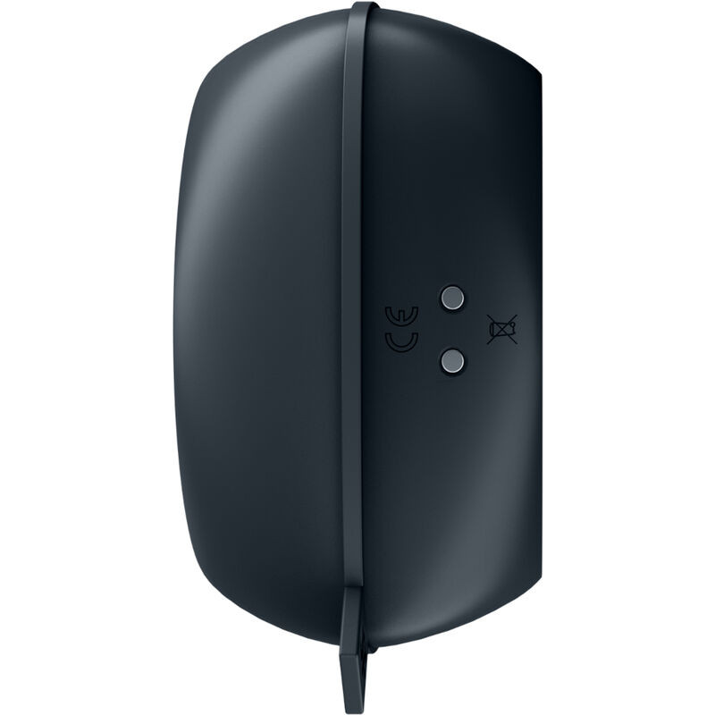 SATISFYER - RING STROKER MASTURBATEUR & VIBRATEUR - Image 3