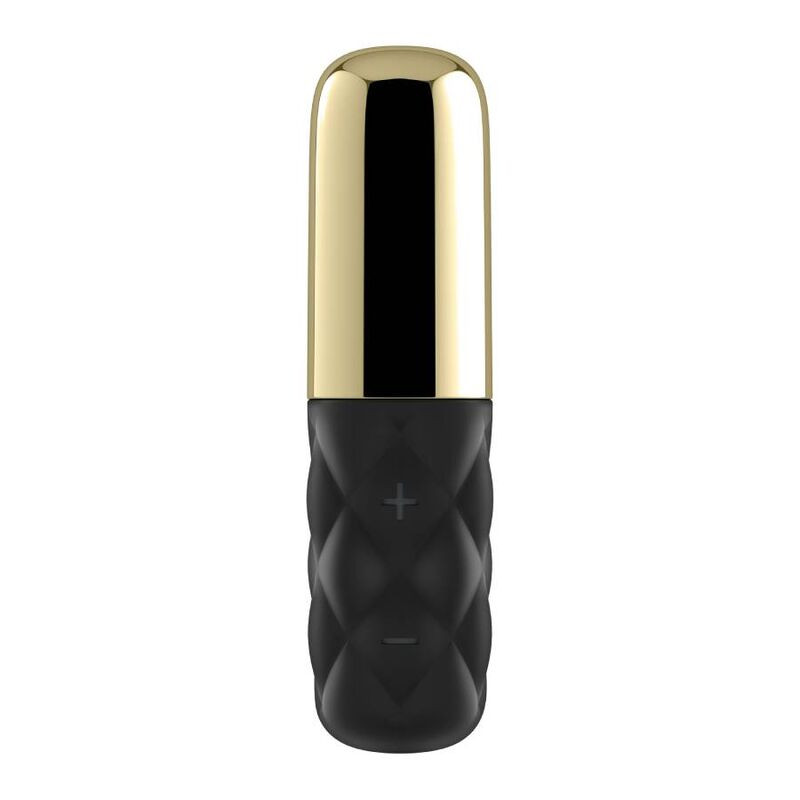 Satisfyer - Sparkling Darling Dor? - Image 2