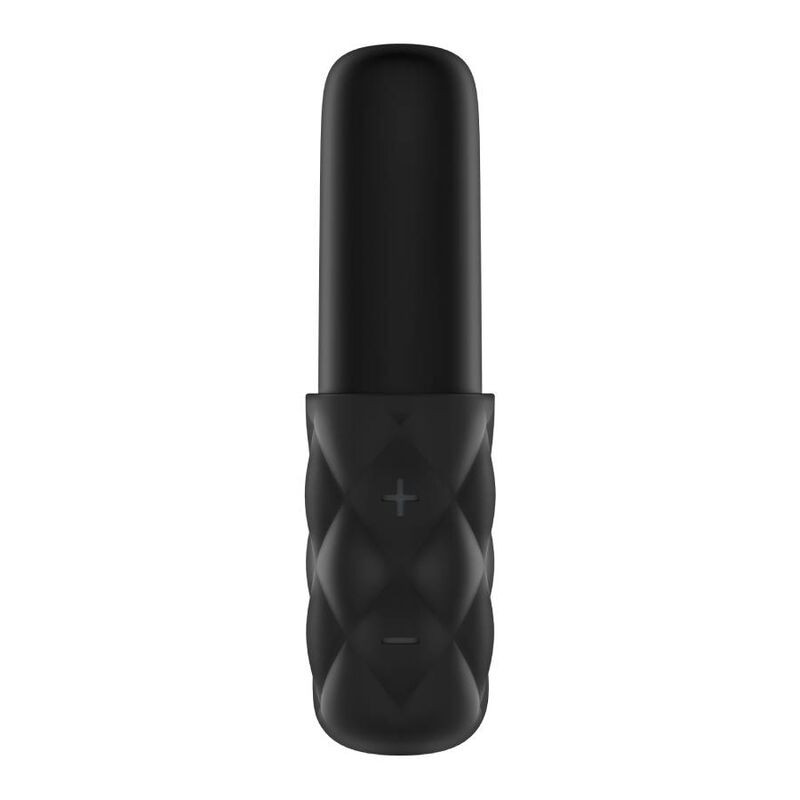 Satisfyer - Sparkling Darling Dor? - Image 3