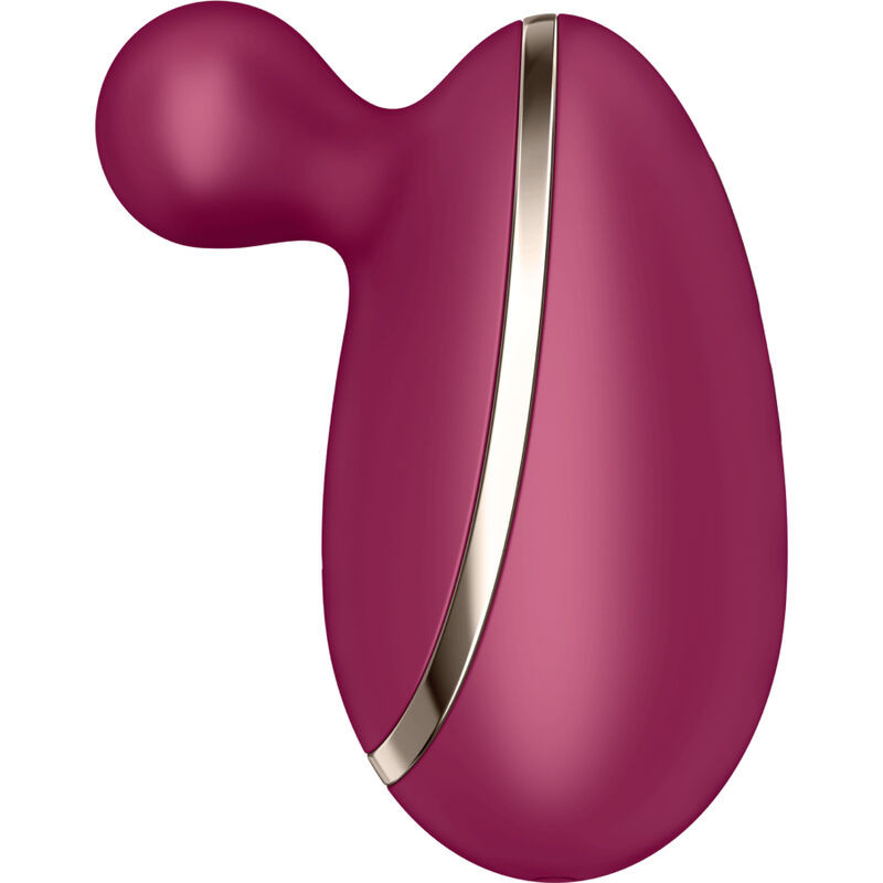 Satisfyer - Spot Sur 1 Baie - Image 2