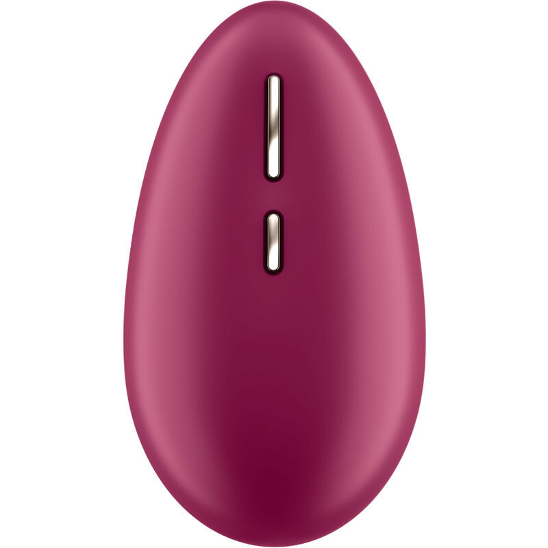 Satisfyer - Spot Sur 1 Baie - Image 5
