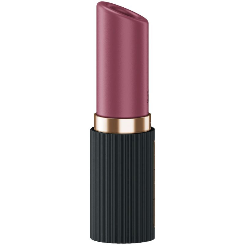 Satisfyer - Stimulateur De Clitoris Deep Kiss Wave Grenat / Noir - Image 3