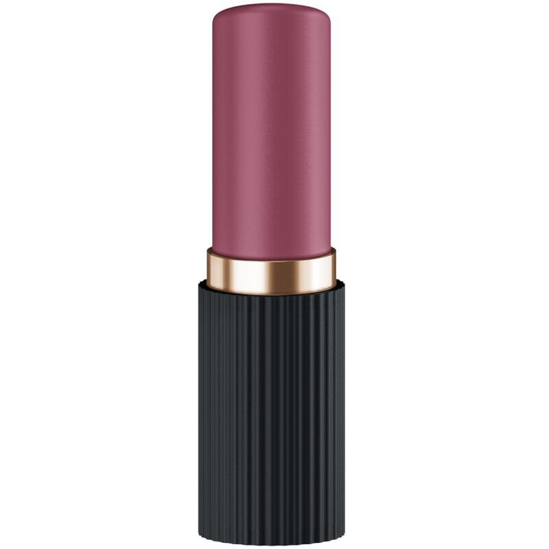 Satisfyer - Stimulateur De Clitoris Deep Kiss Wave Grenat / Noir - Image 4