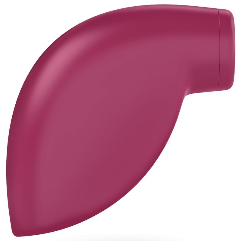 Satisfyer - Een Nacht - Image 2