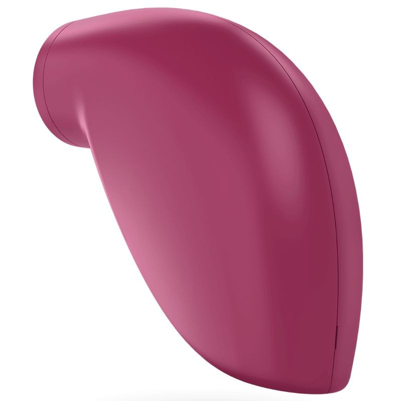 Satisfyer - Een Nacht - Image 3