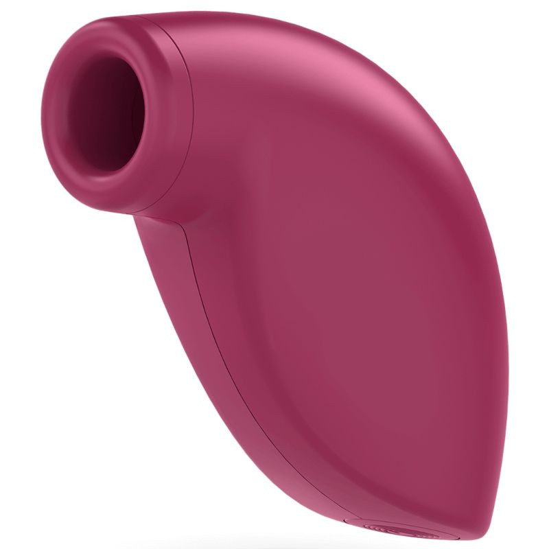 Satisfyer - Een Nacht - Image 4