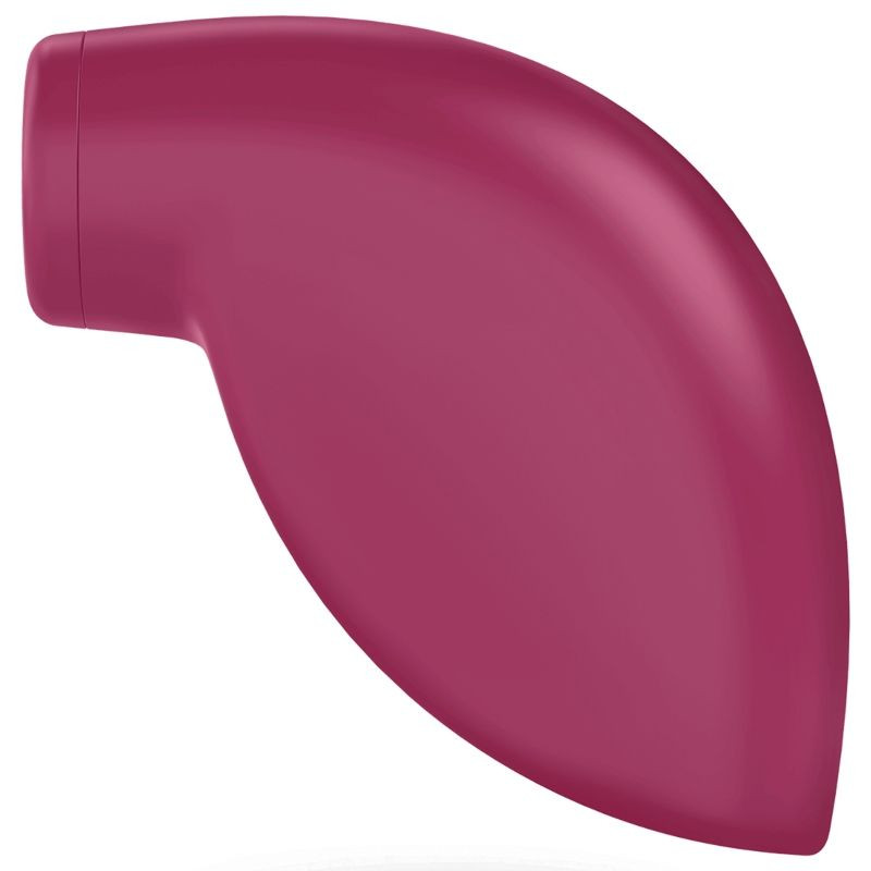 Satisfyer - Een Nacht - Image 5