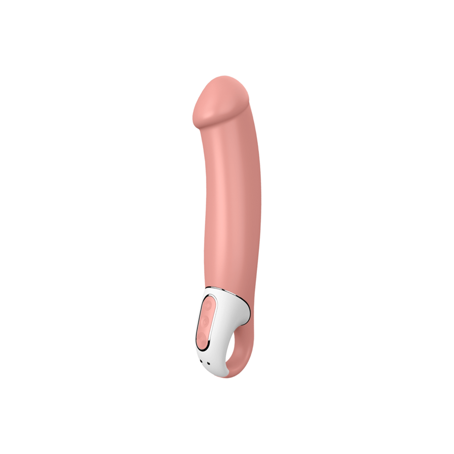 Satisfyer - Vibe Maître - Image 4