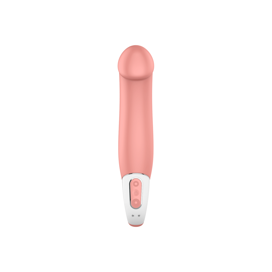 Satisfyer - Vibe Maître - Image 5