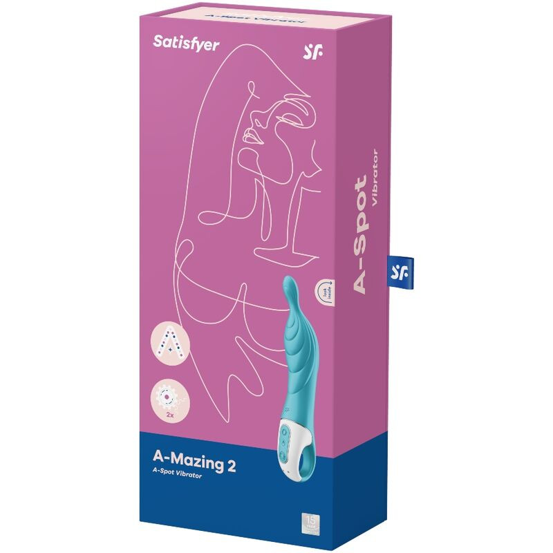 GET REAL - SILIKONDILDO 20,5 CM MIT KUGELN HAUT - Image 3